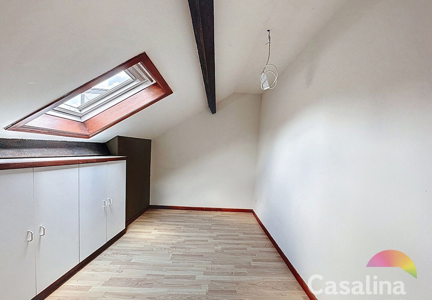 Appartements à usage multiple à vendre à Kraainem