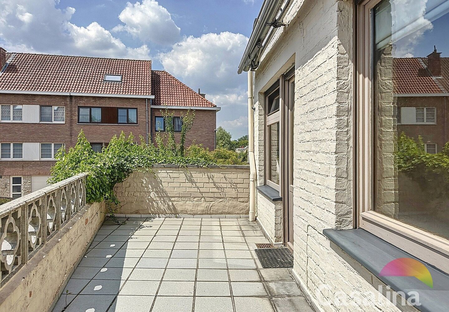 Appartements à usage multiple à vendre à Kraainem