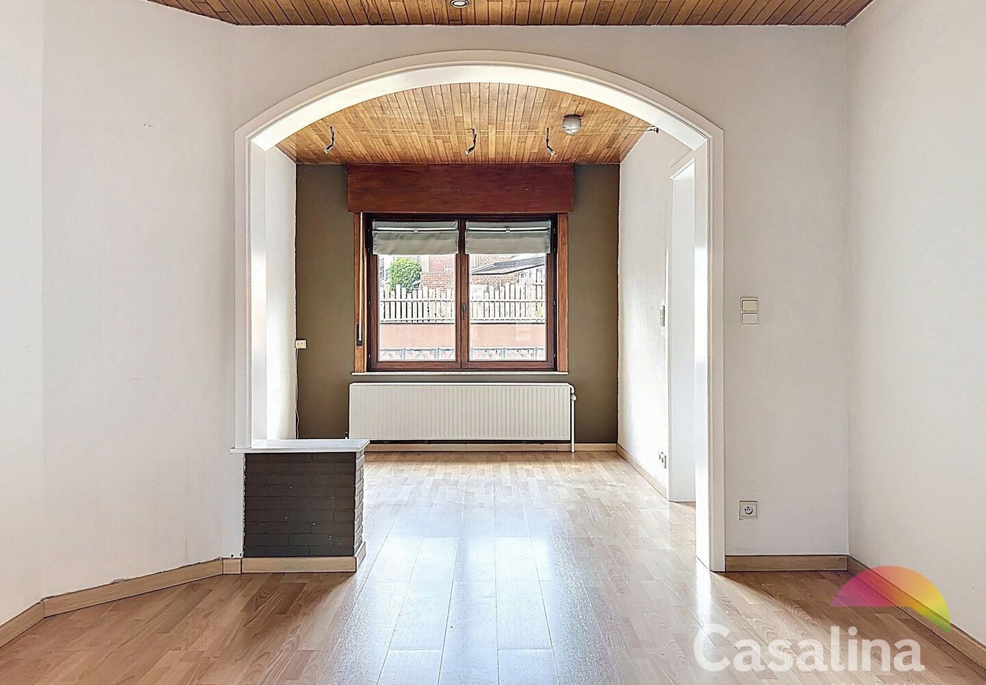 Appartements à usage multiple à vendre à Kraainem