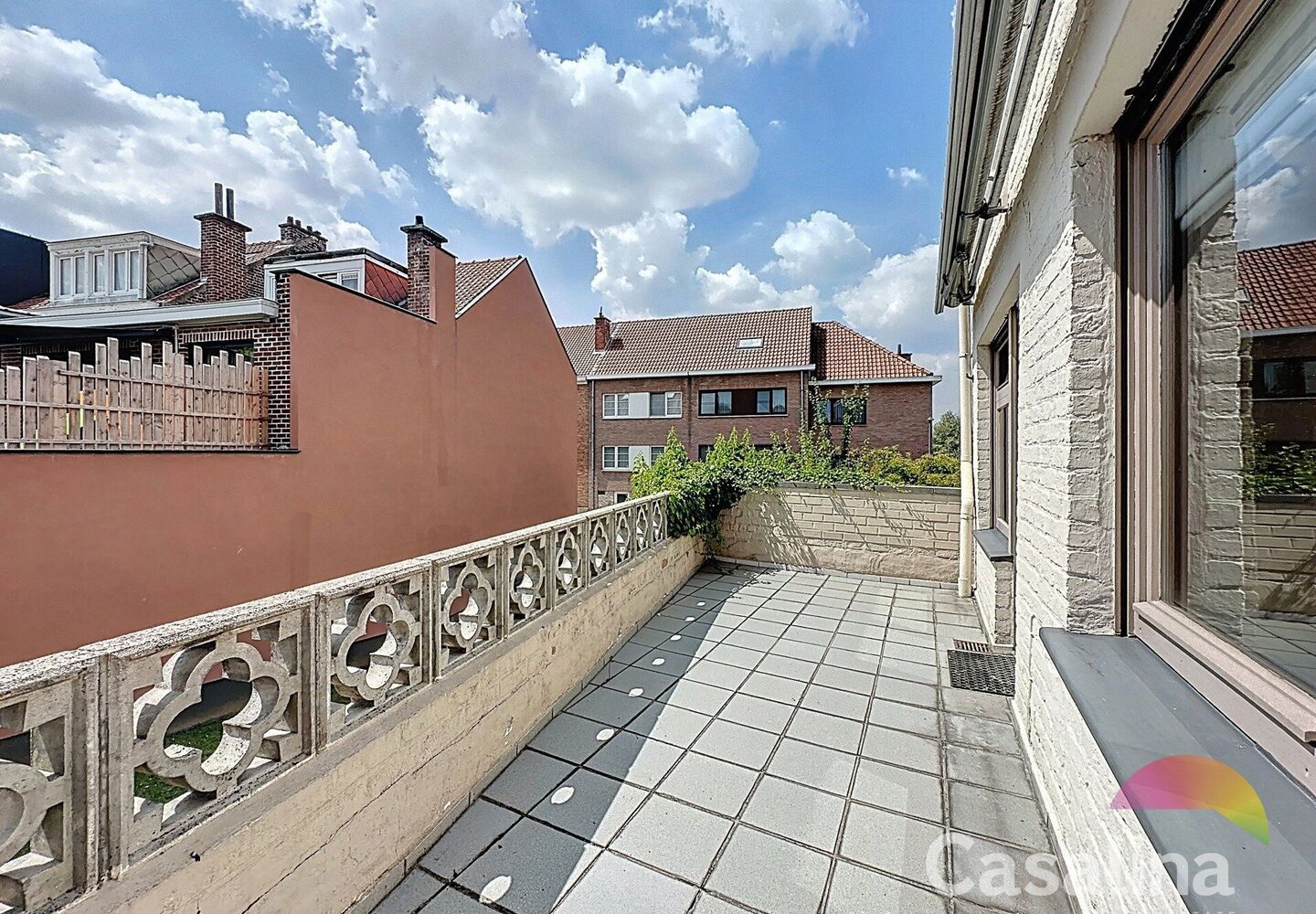 Appartements à usage multiple à vendre à Kraainem