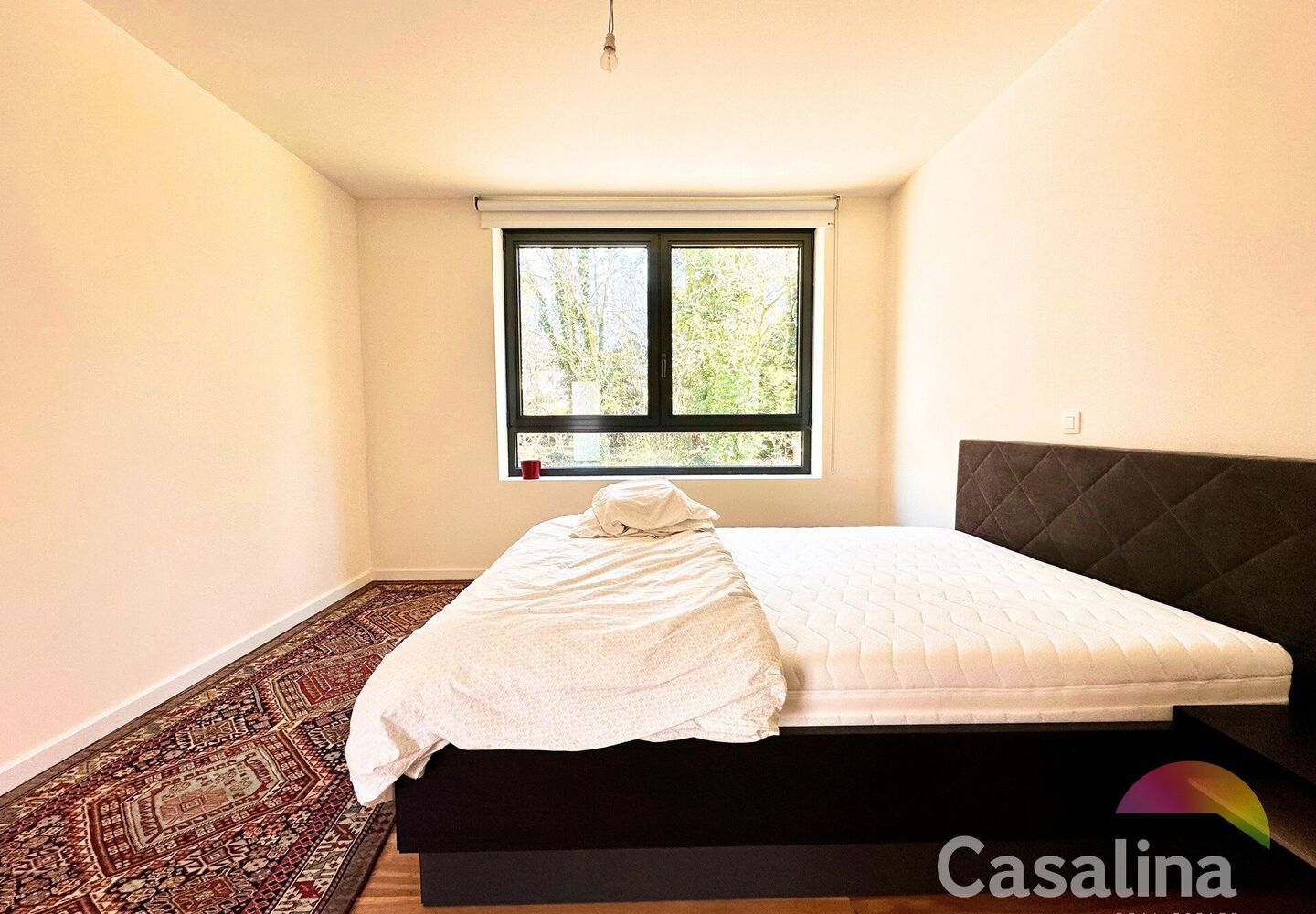 Assistentiewoning te huur in Wezembeek-Oppem