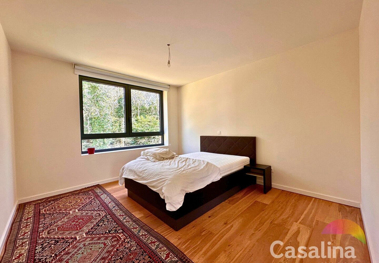 Assistentiewoning te huur in Wezembeek-Oppem
