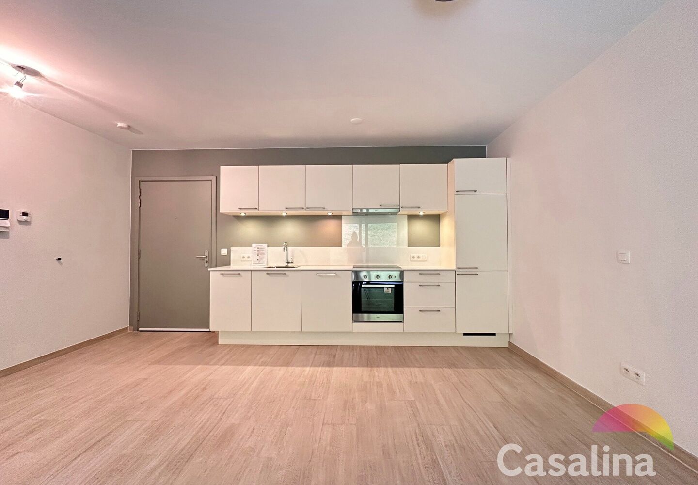 Assistentiewoning te huur in Wezembeek-Oppem