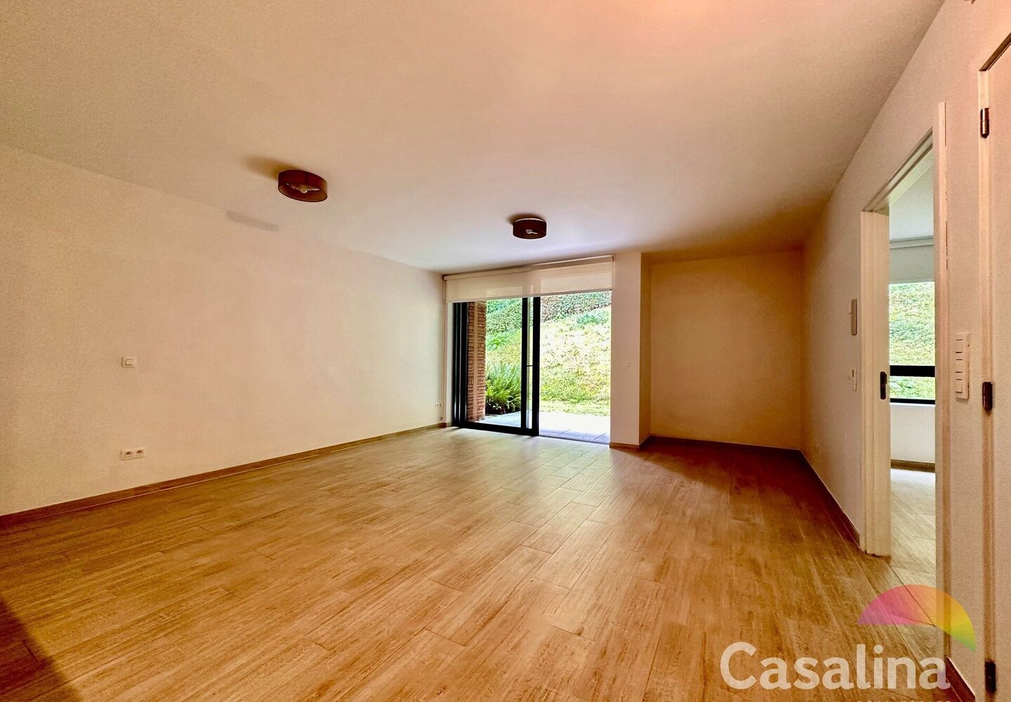 Assistentiewoning te huur in Wezembeek-Oppem