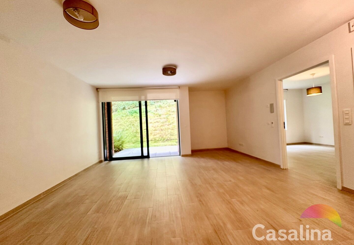 Assistentiewoning te huur in Wezembeek-Oppem