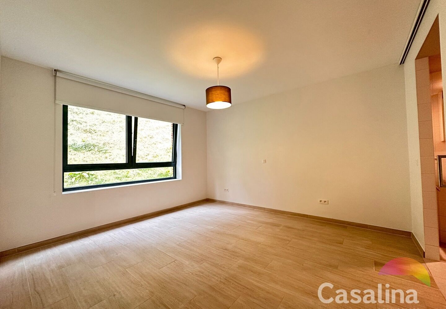 Assistentiewoning te huur in Wezembeek-Oppem