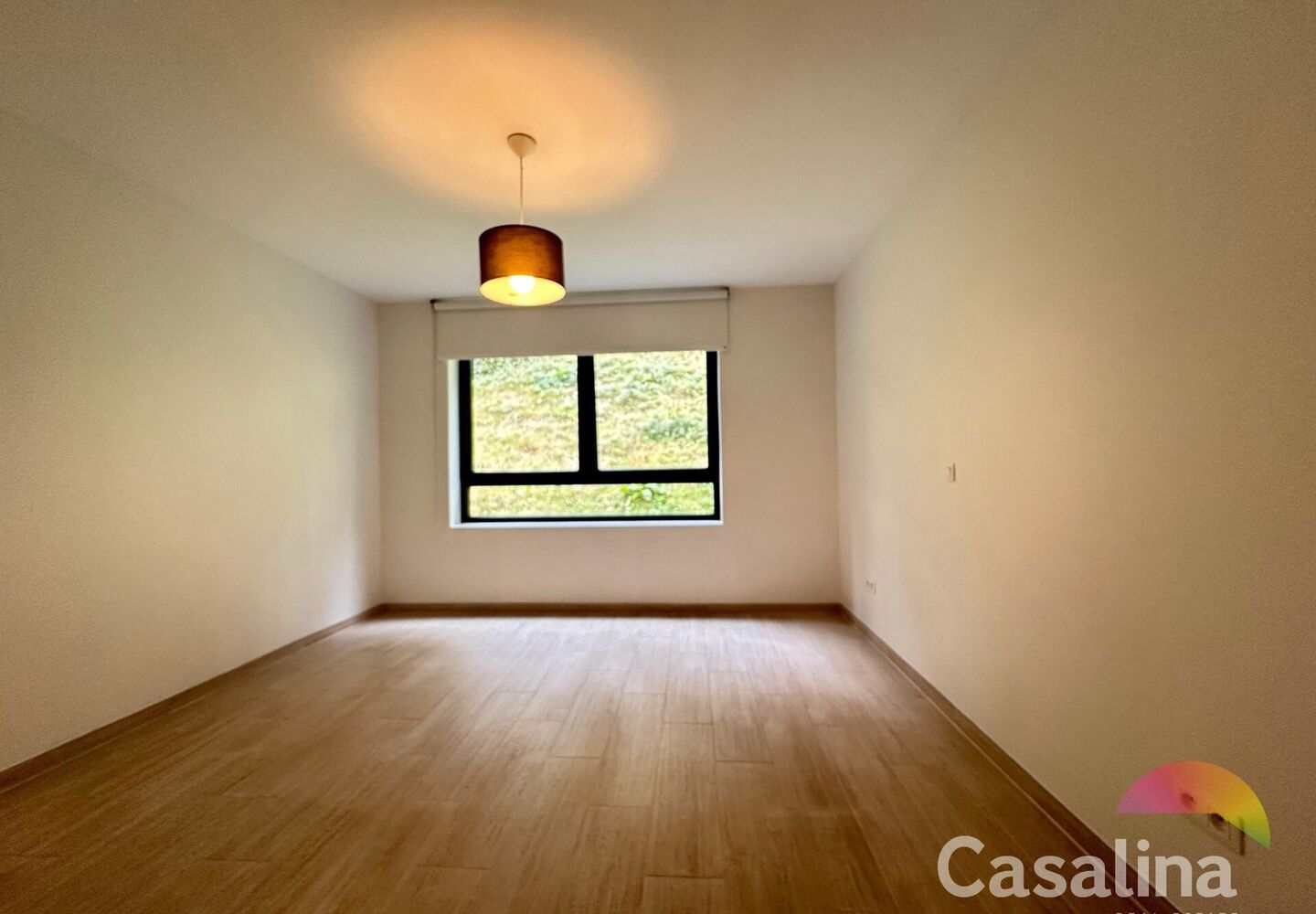 Assistentiewoning te huur in Wezembeek-Oppem