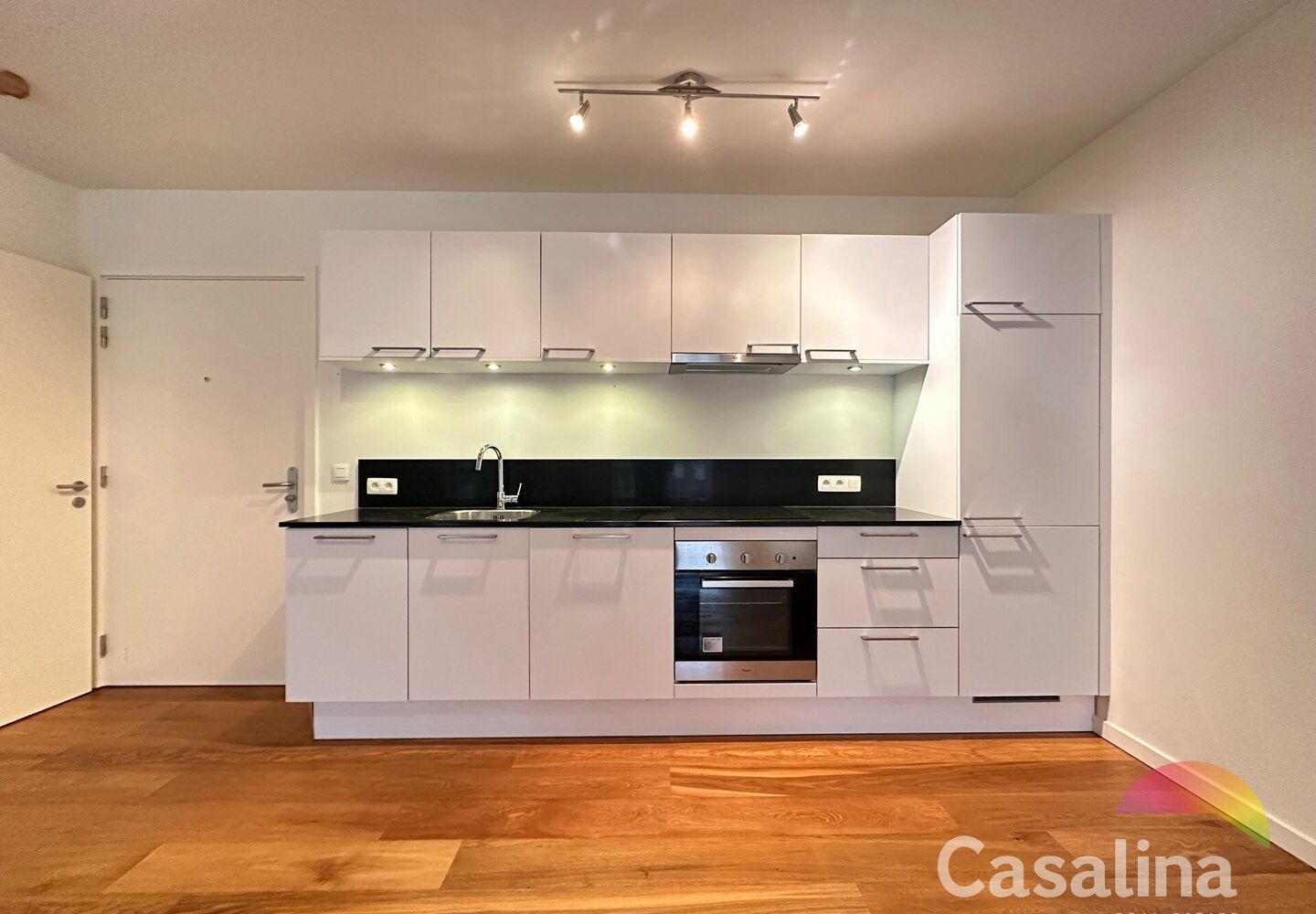 Assistentiewoning te huur in Wezembeek-Oppem