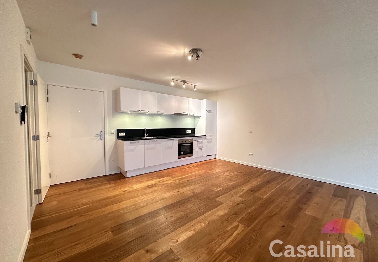 Assistentiewoning te huur in Wezembeek-Oppem