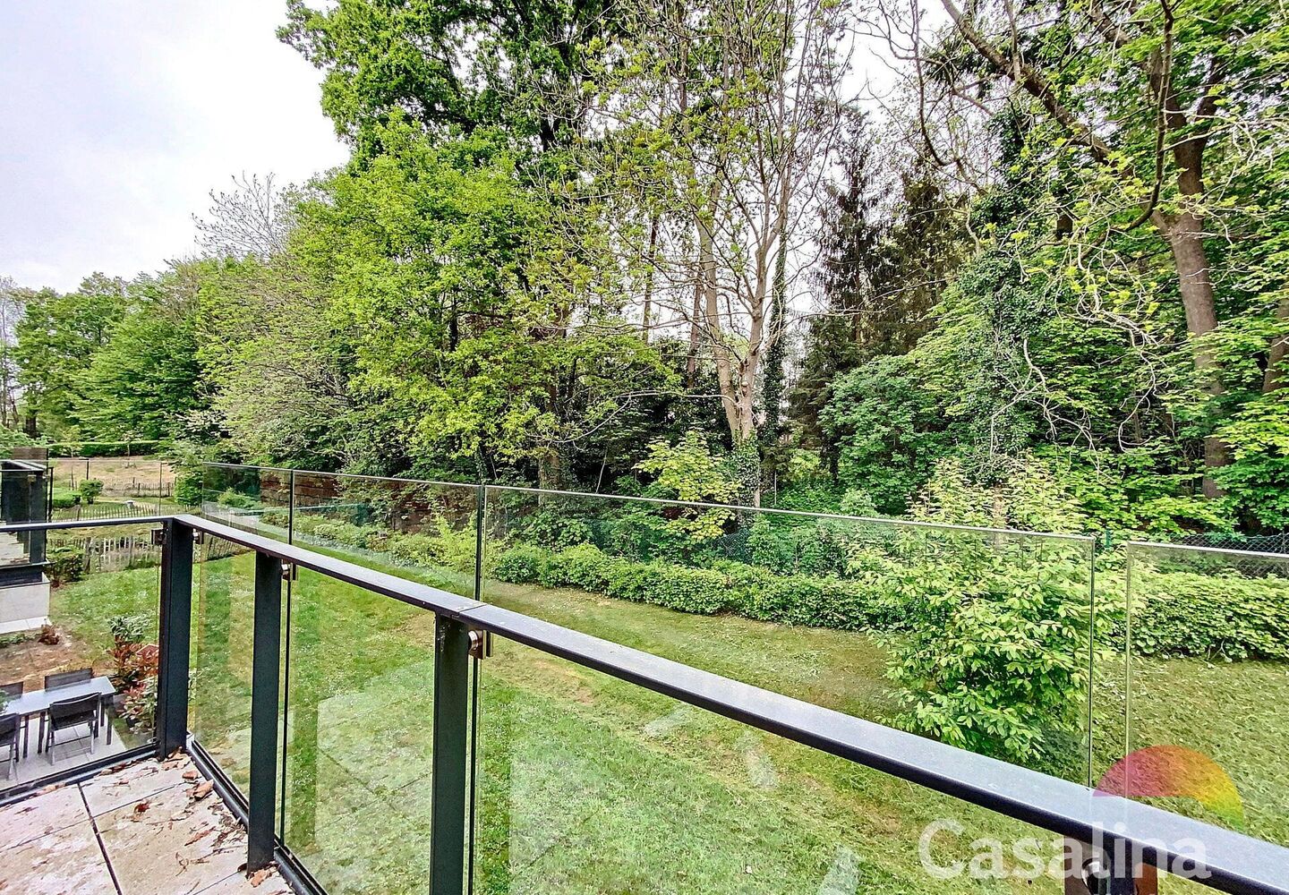 Assistentiewoning te huur in Wezembeek-Oppem