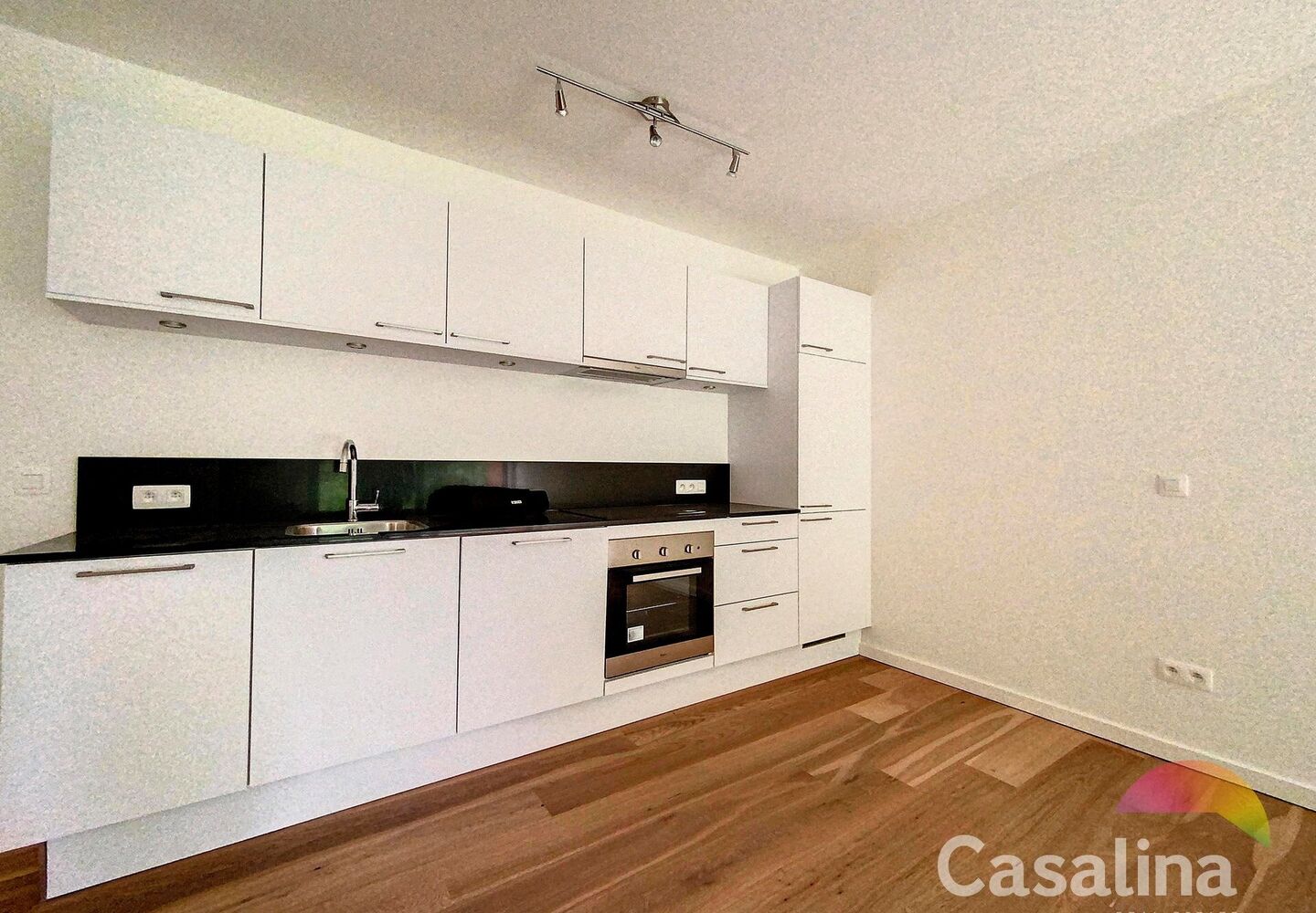 Assistentiewoning te huur in Wezembeek-Oppem