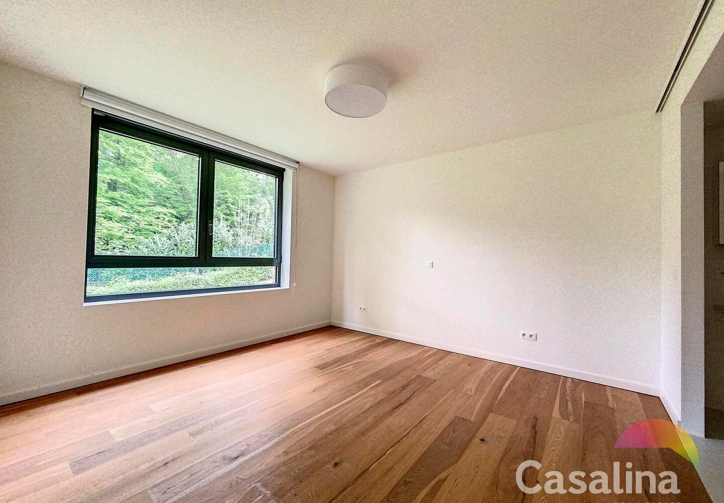 Assistentiewoning te huur in Wezembeek-Oppem
