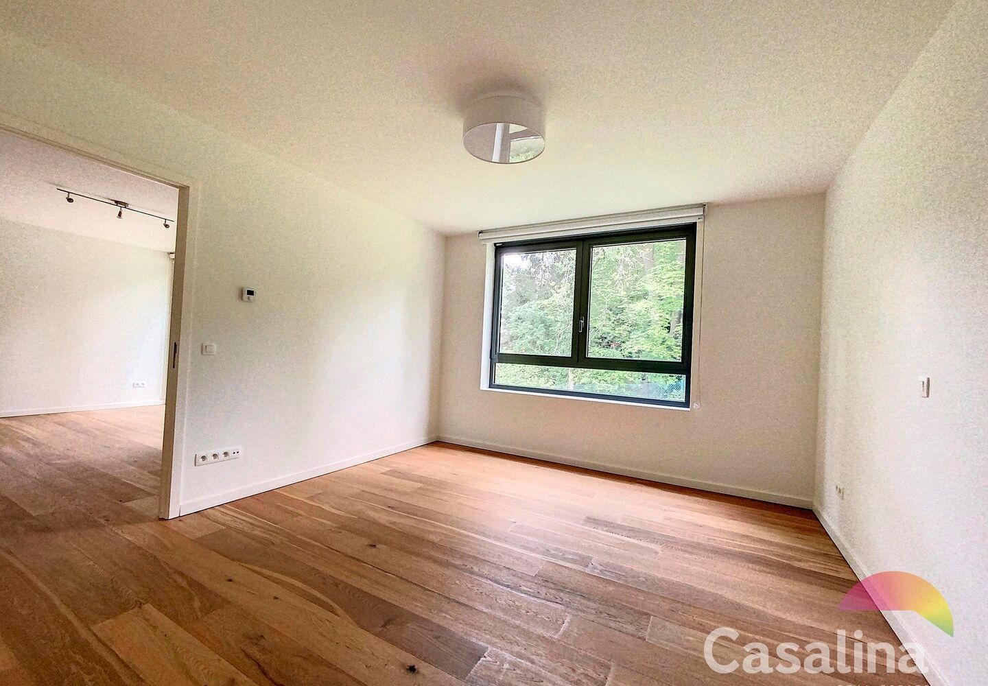Assistentiewoning te huur in Wezembeek-Oppem