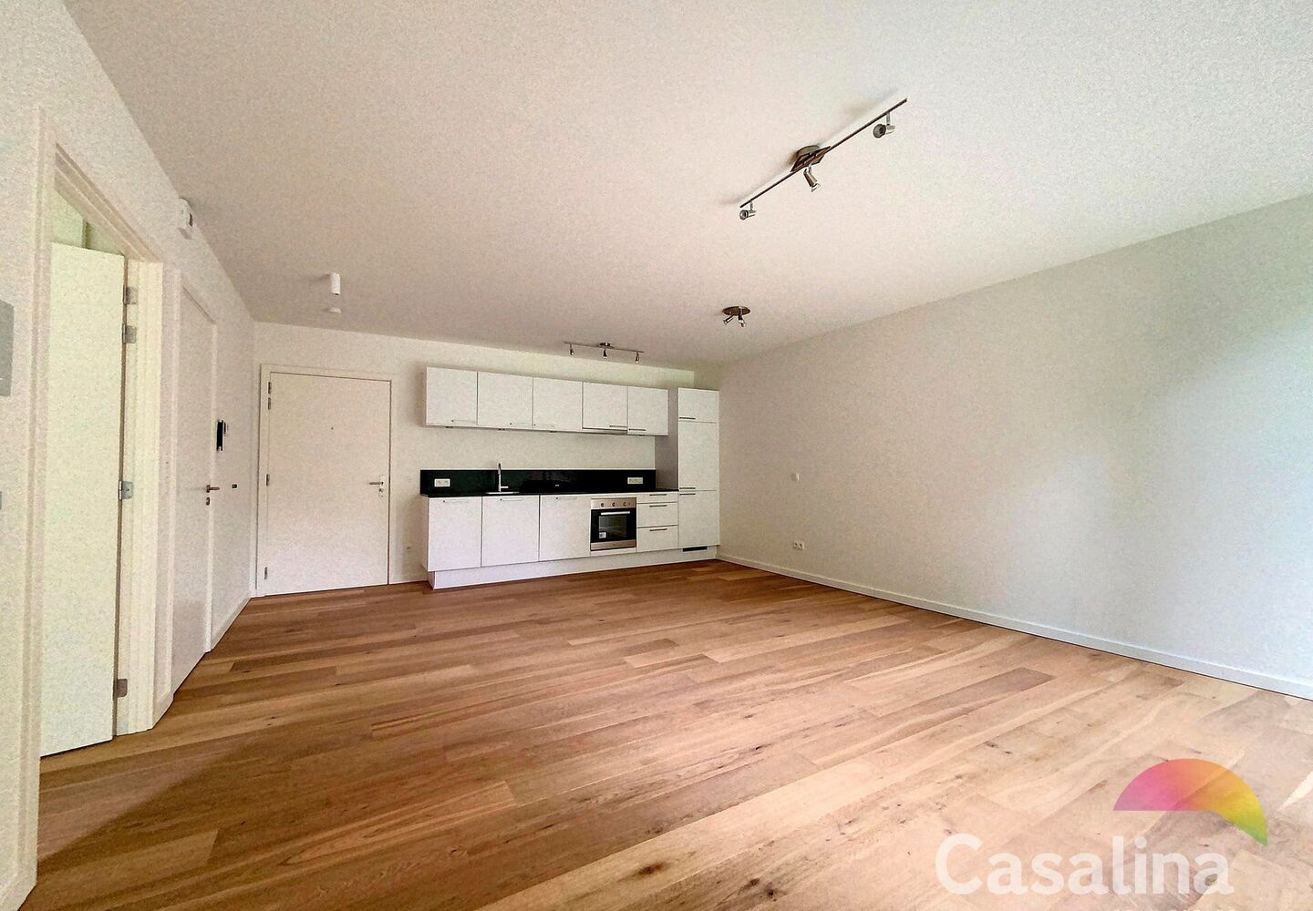 Assistentiewoning te huur in Wezembeek-Oppem