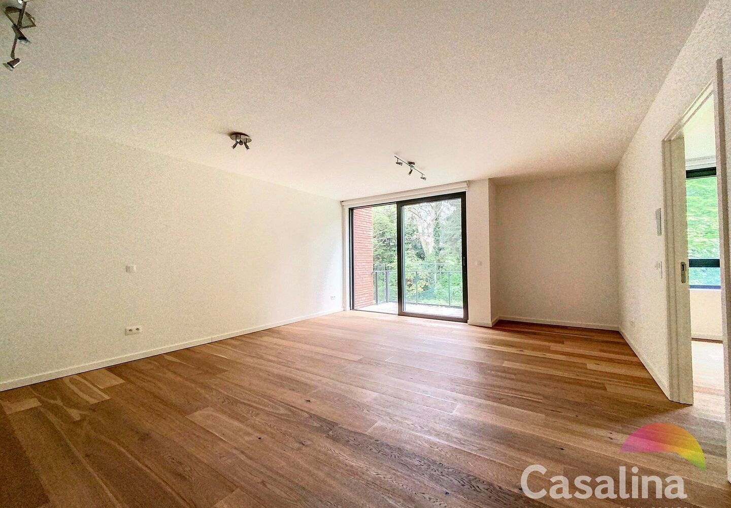 Assistentiewoning te huur in Wezembeek-Oppem