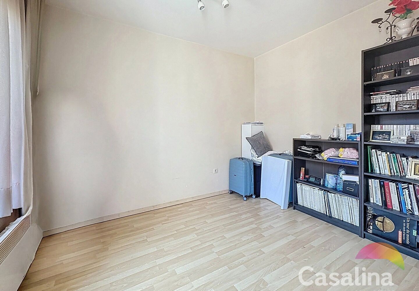Assistentiewoning te koop in Uccle