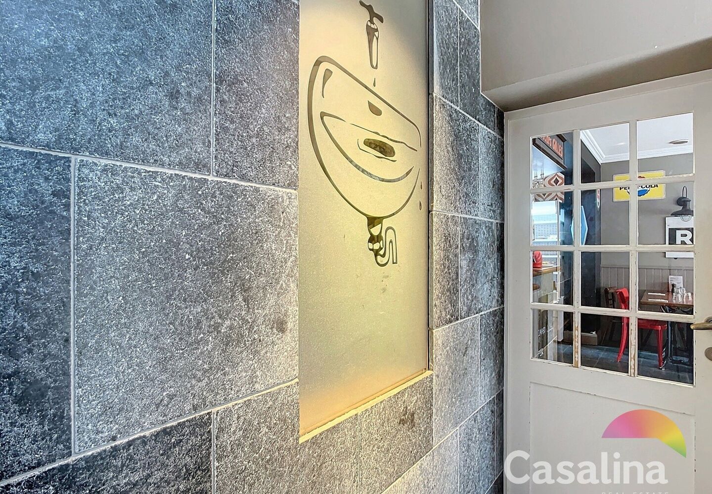 Autre &agrave; vendre &agrave; Auderghem