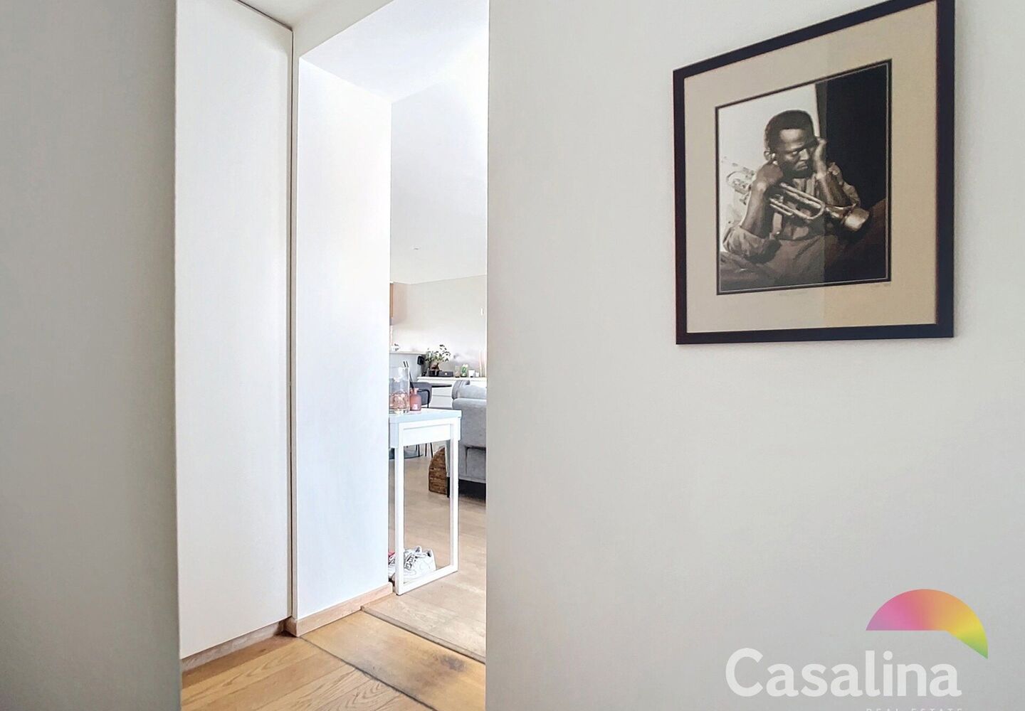 Autre &agrave; vendre &agrave; Auderghem