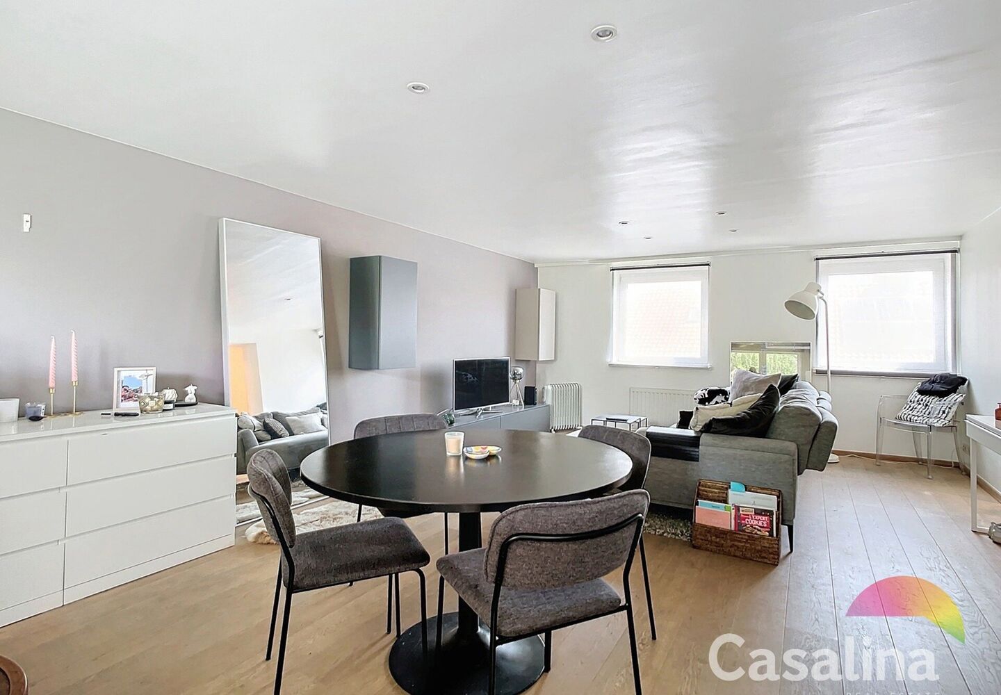 Autre &agrave; vendre &agrave; Auderghem