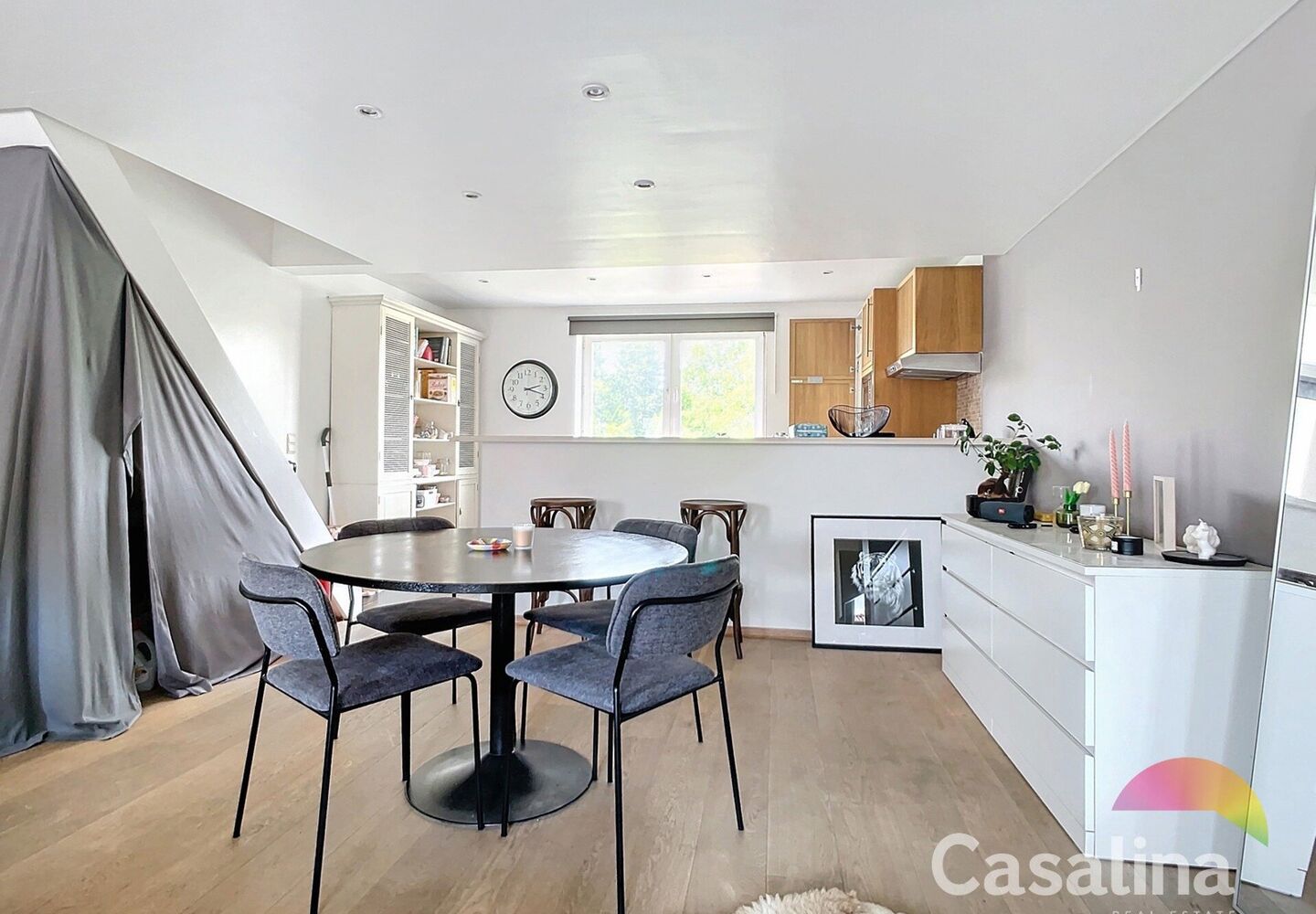 Autre &agrave; vendre &agrave; Auderghem