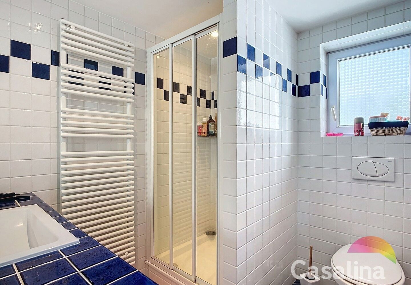 Autre &agrave; vendre &agrave; Auderghem