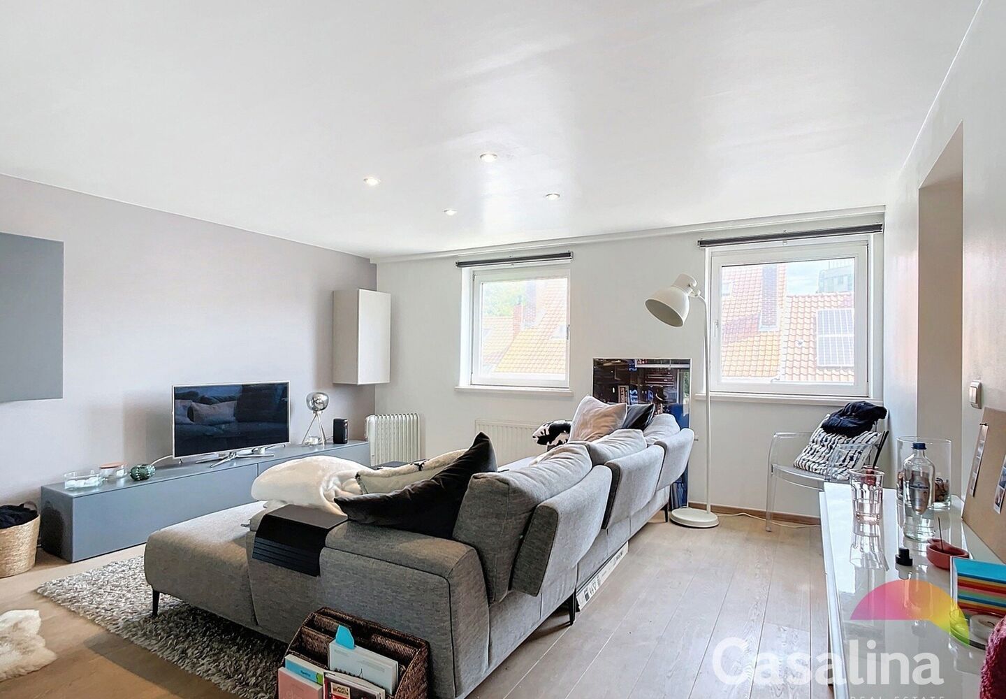 Autre &agrave; vendre &agrave; Auderghem