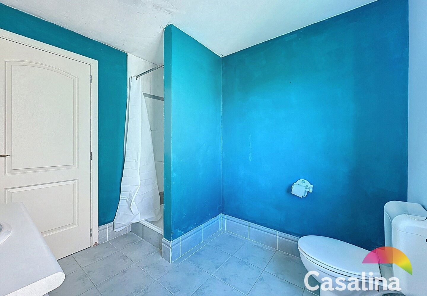 Bel-etage for sale in Wezembeek-Oppem