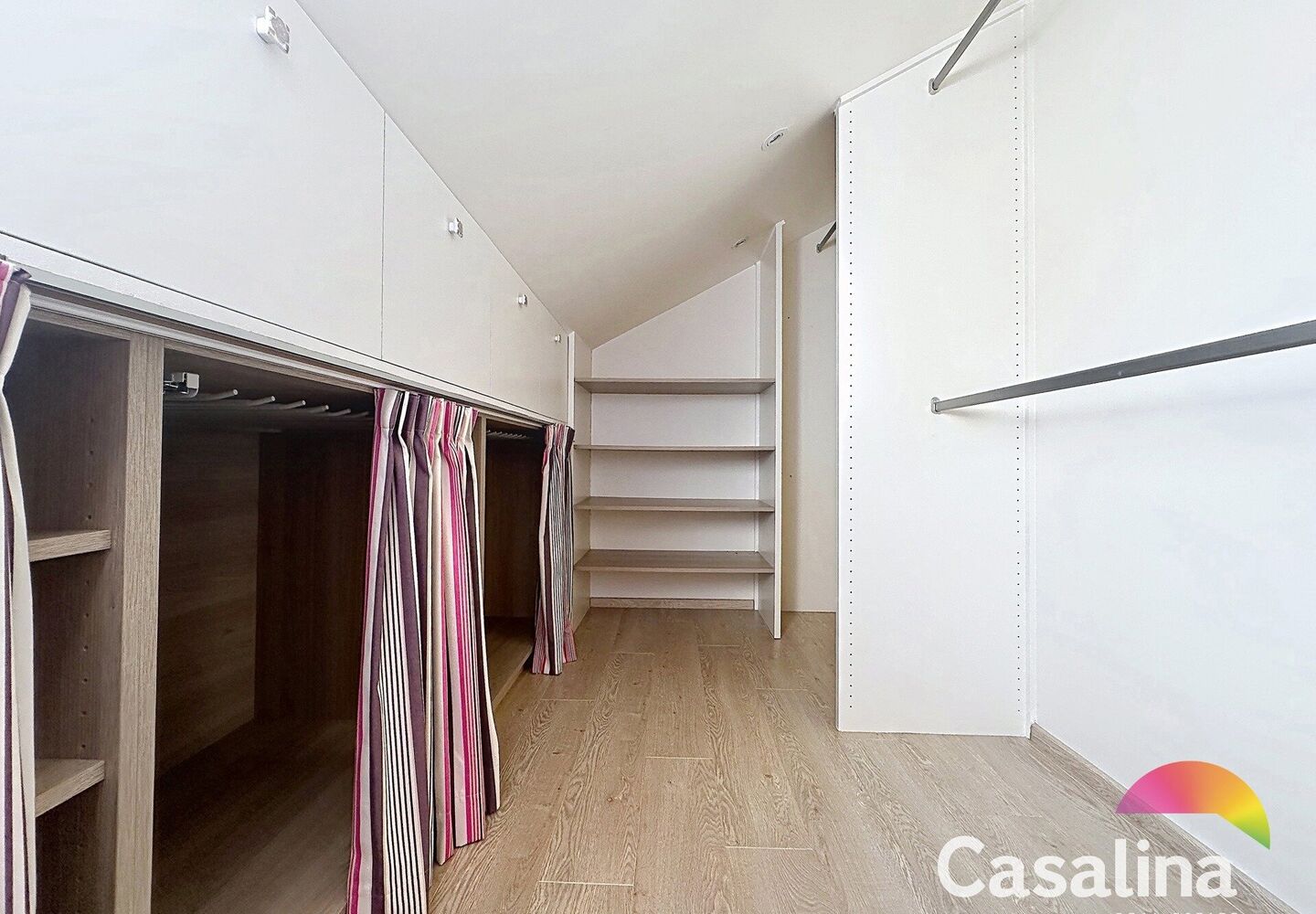 Bel-etage te koop in Wezembeek-Oppem