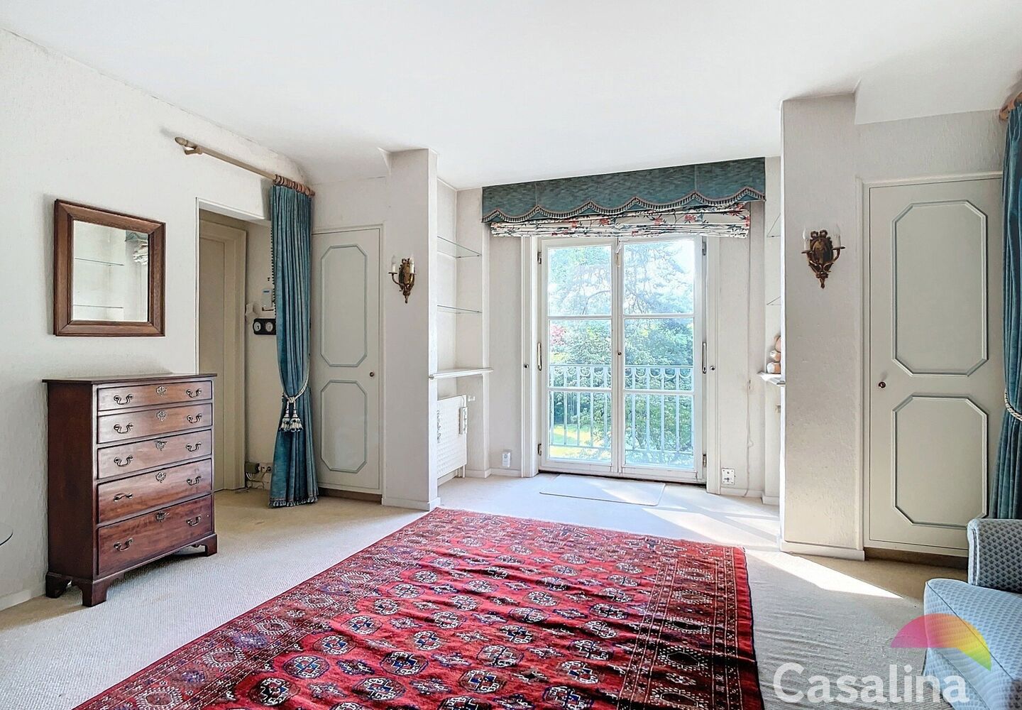 Bien exceptionnel &agrave; vendre &agrave; Kraainem