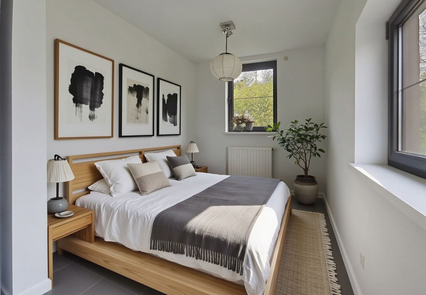 Bien exceptionnel à vendre à Tervuren