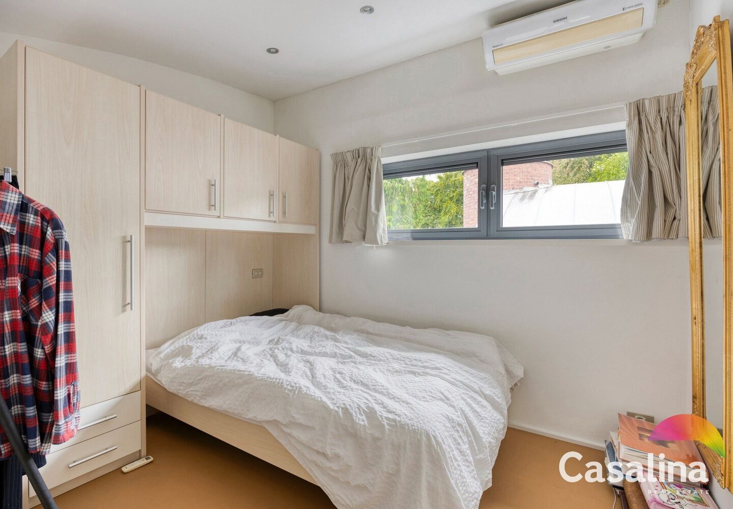 Bien exceptionnel &agrave; vendre &agrave; Tervuren