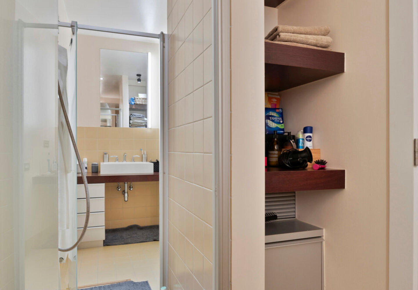 Bien exceptionnel &agrave; vendre &agrave; Tervuren