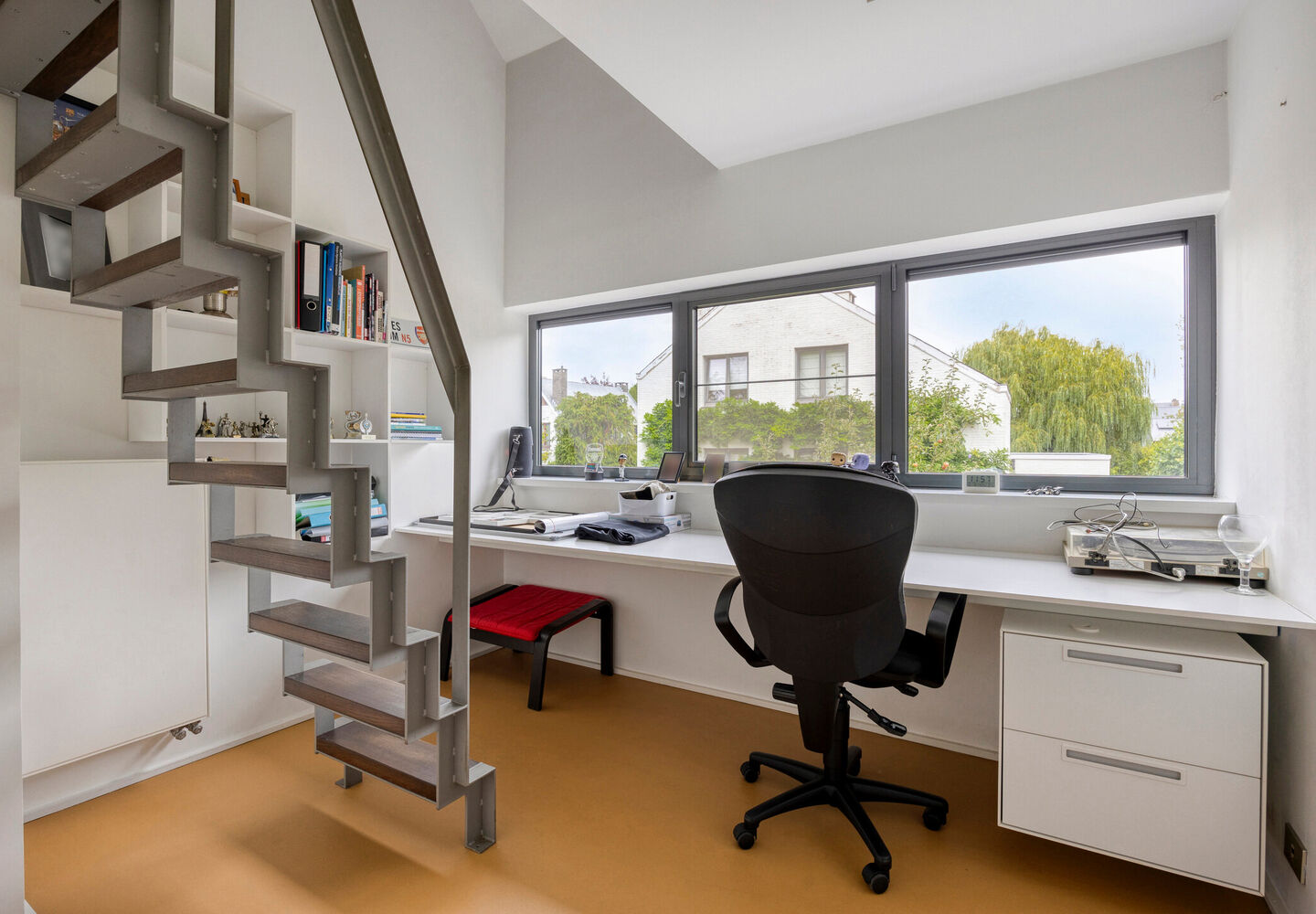 Bien exceptionnel &agrave; vendre &agrave; Tervuren