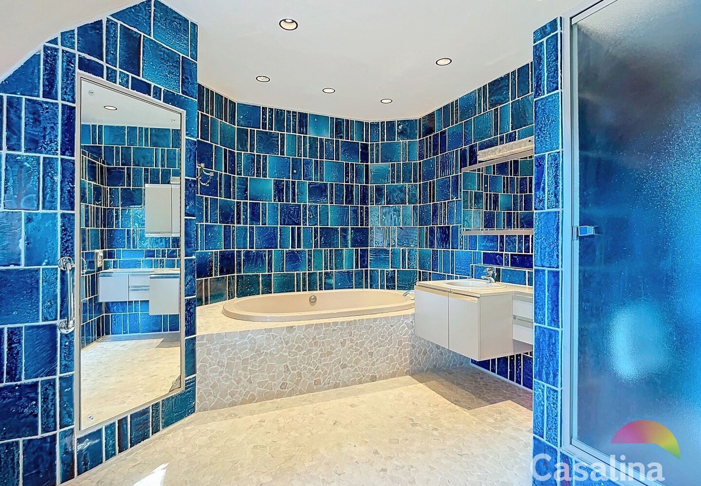 Buitengewoon huis te koop in Kraainem