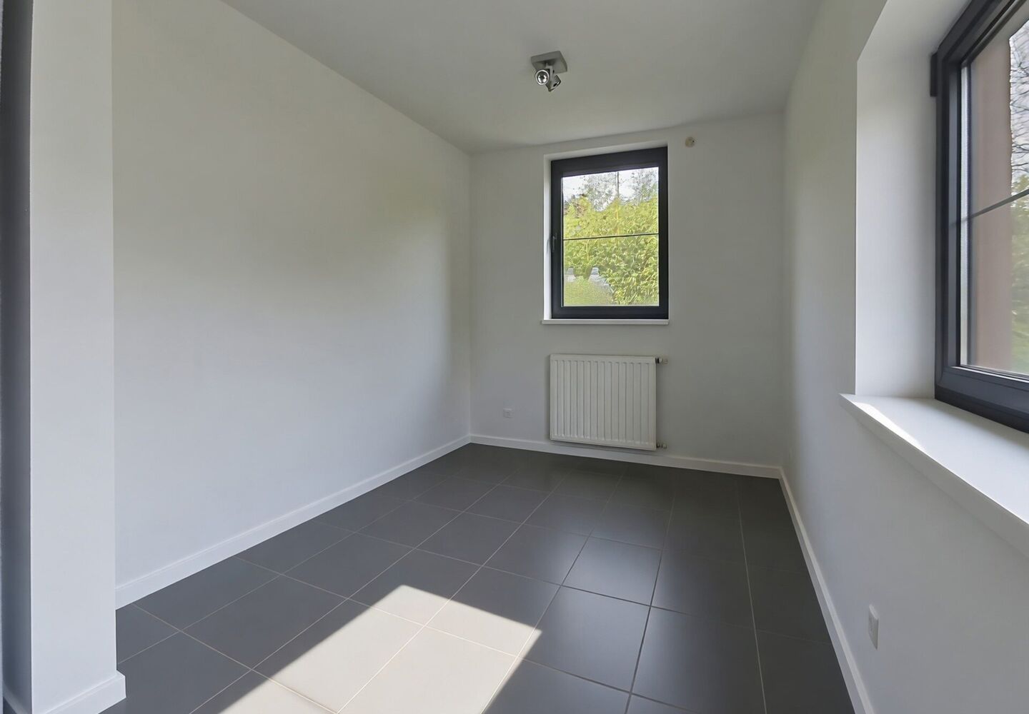 Buitengewoon huis te koop in Tervuren