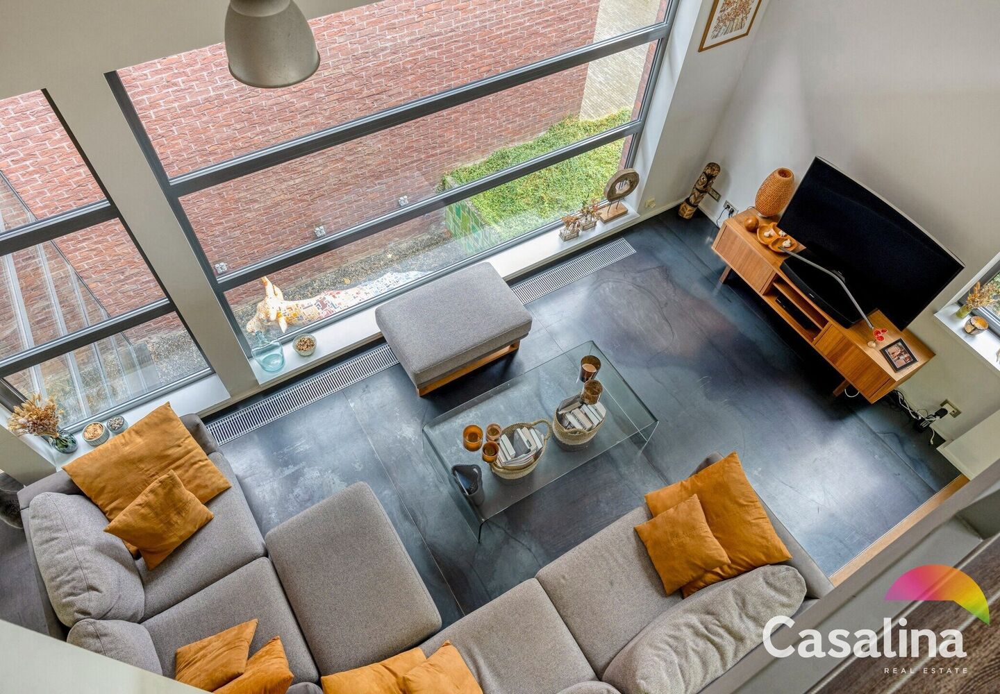 Buitengewoon huis te koop in Tervuren