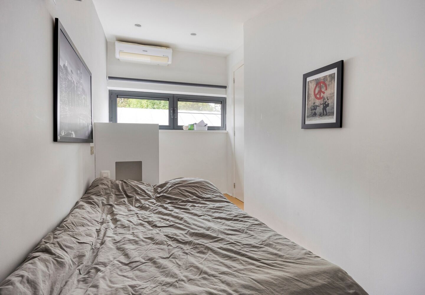 Buitengewoon huis te koop in Tervuren