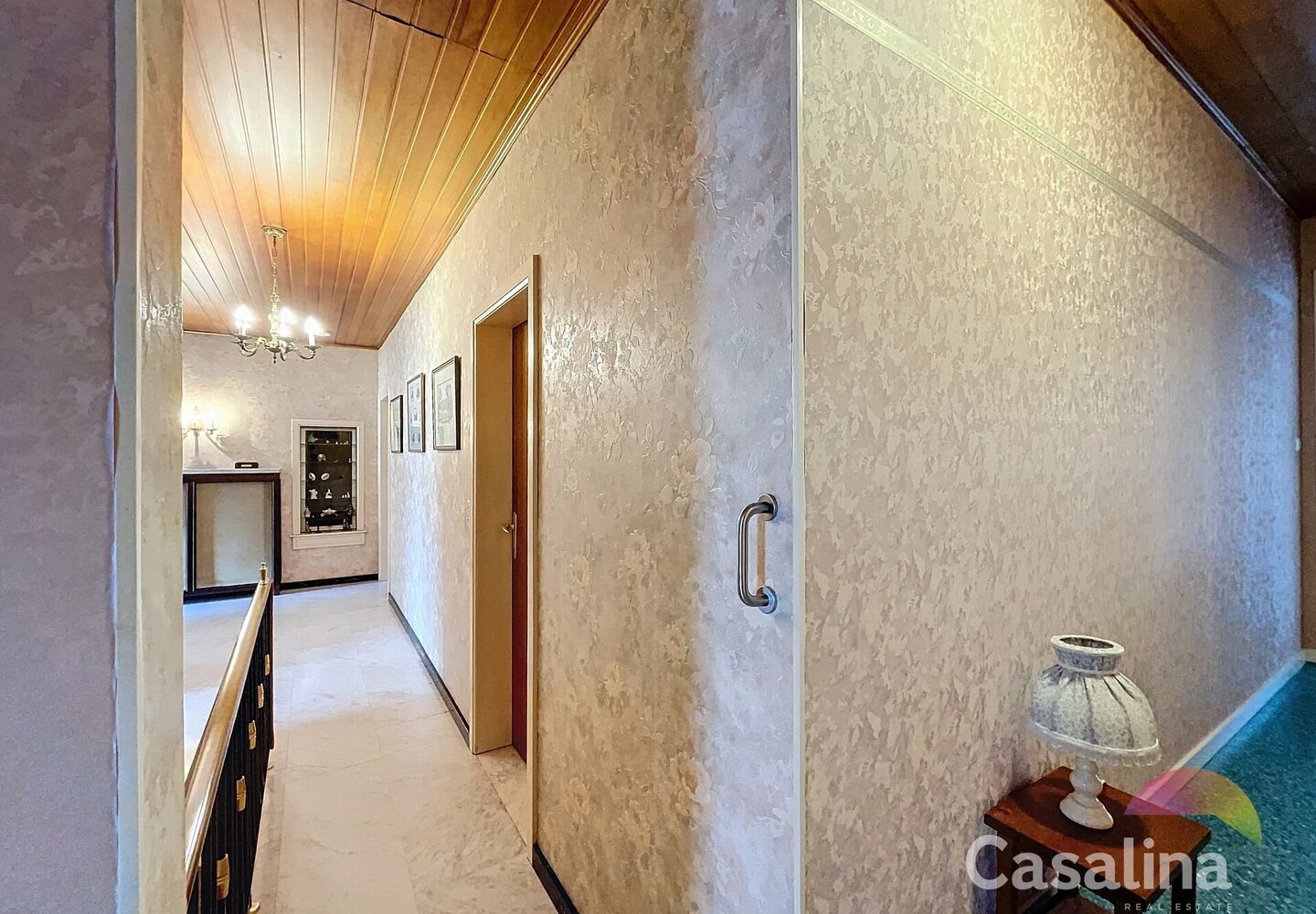 Bungalow à vendre à Wezembeek-Oppem