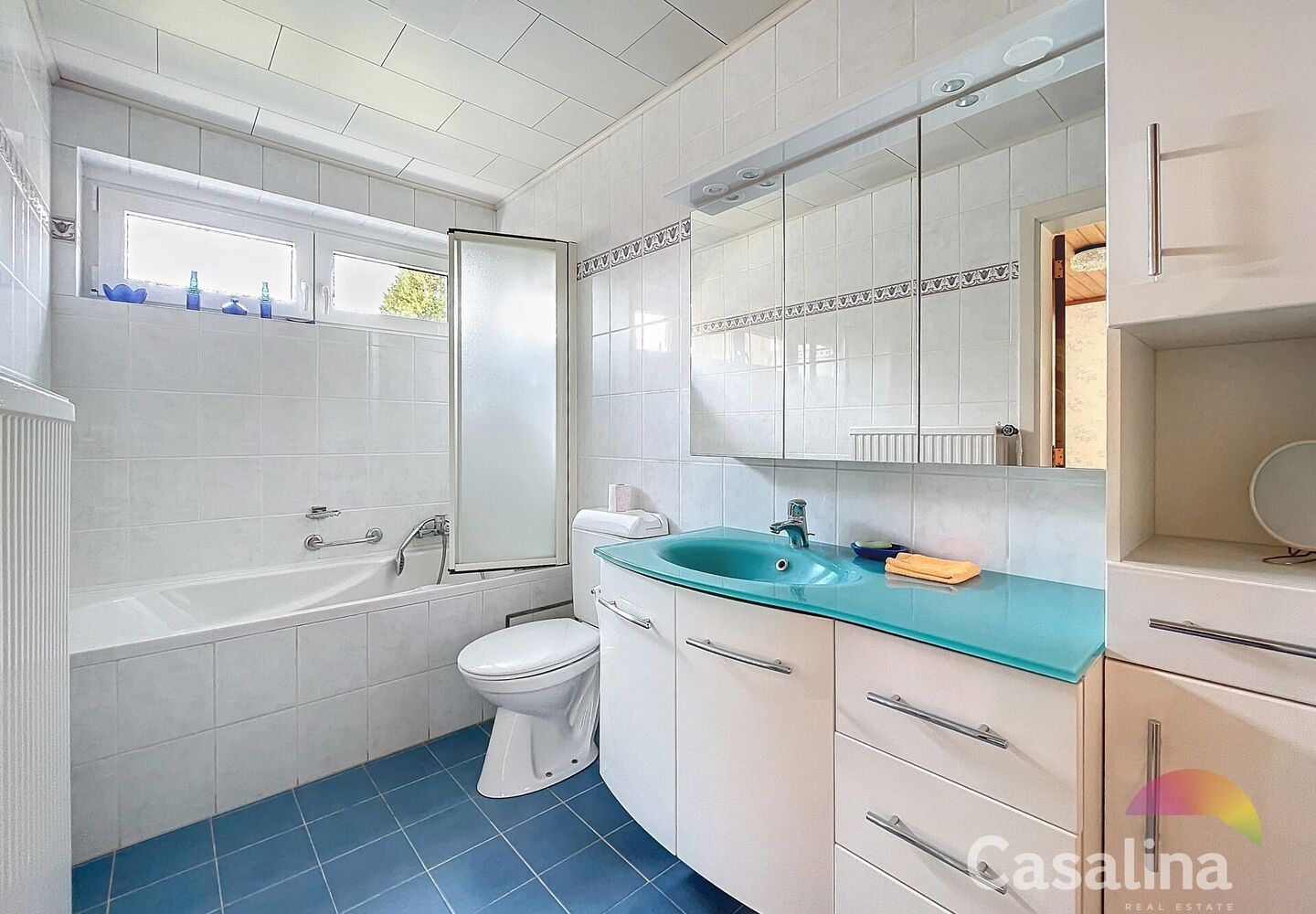Bungalow à vendre à Wezembeek-Oppem