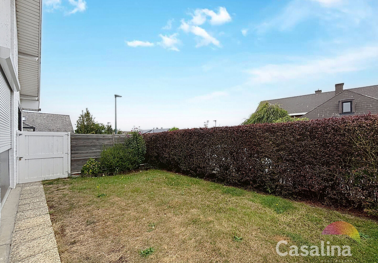 Bungalow à vendre à Zaventem Nossegem