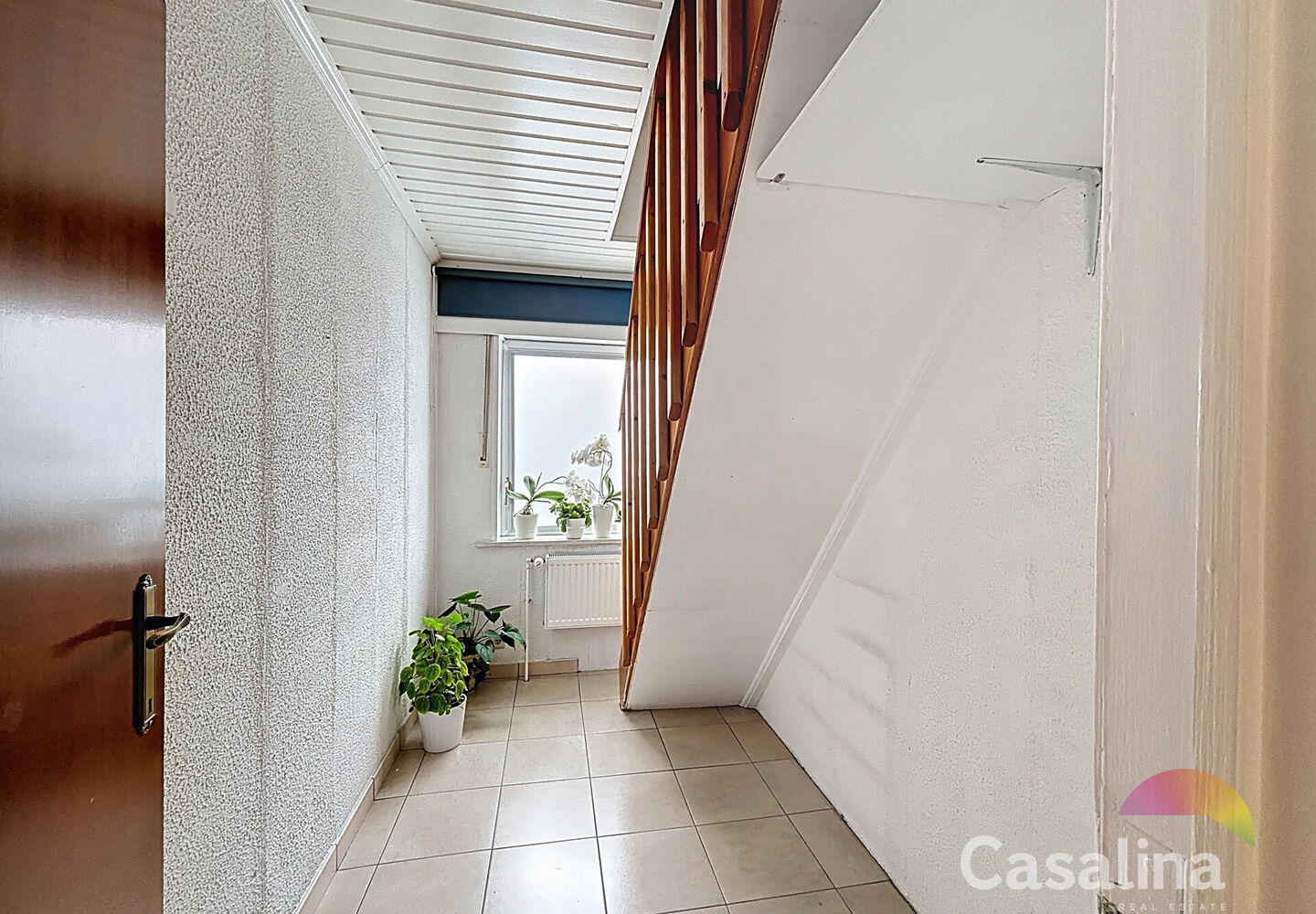 Bungalow à vendre à Zaventem Nossegem