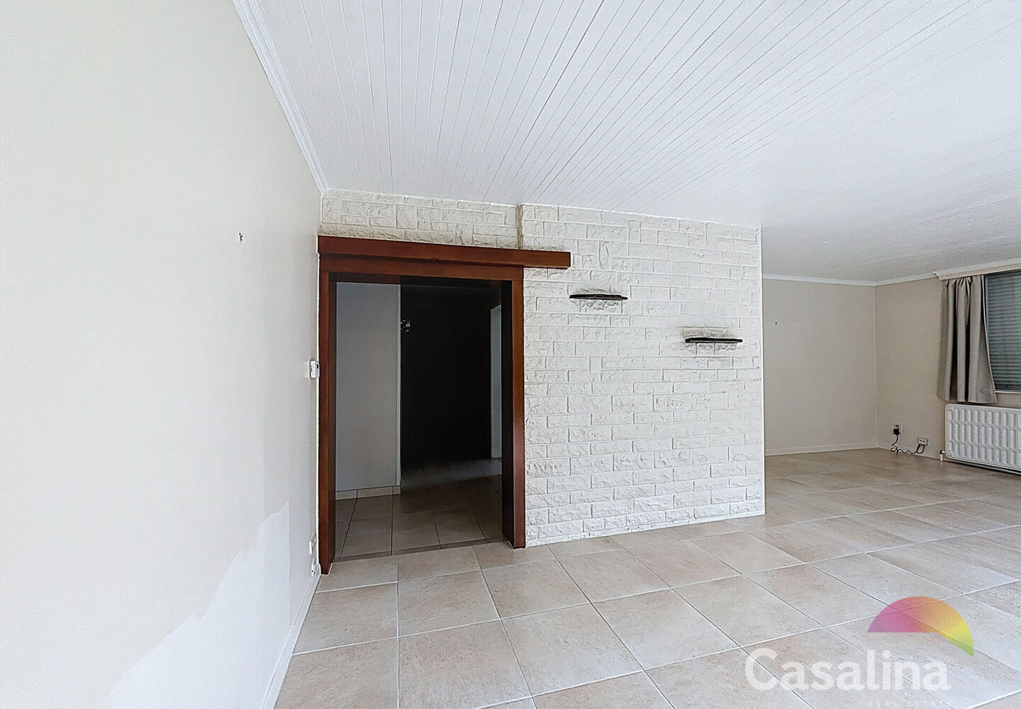 Bungalow for sale in Zaventem Nossegem