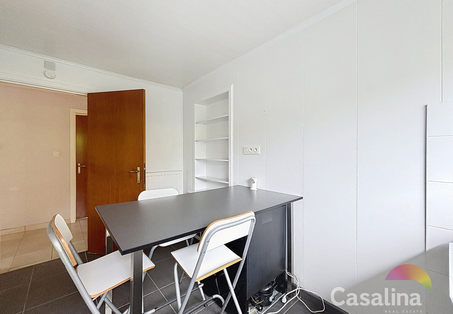 Bungalow for sale in Zaventem Nossegem