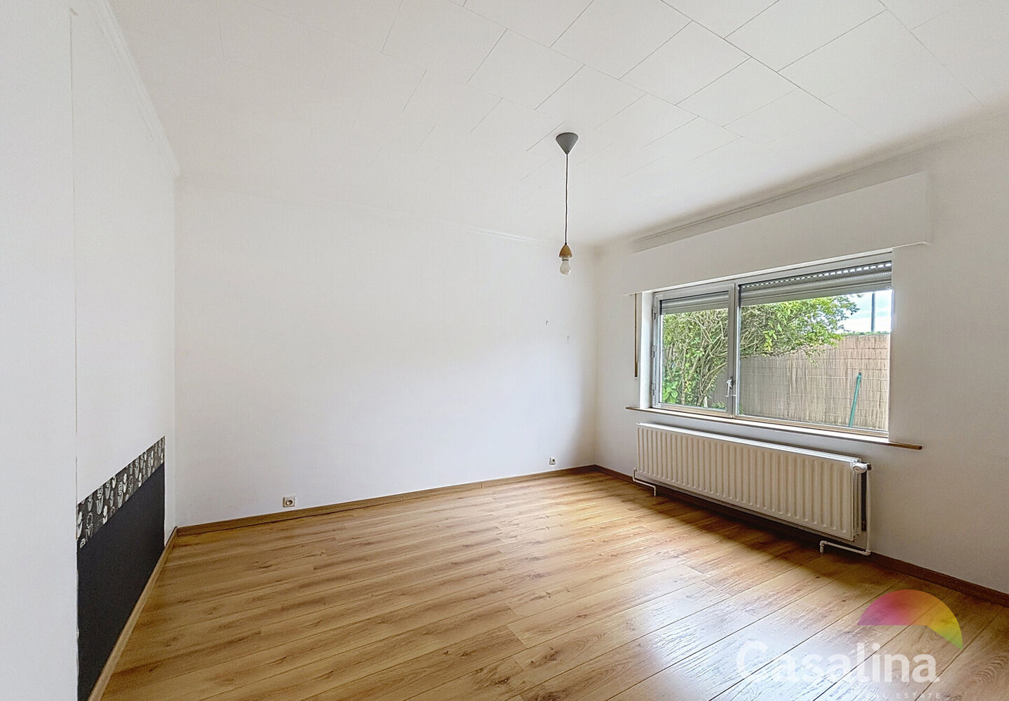 Bungalow for sale in Zaventem Nossegem