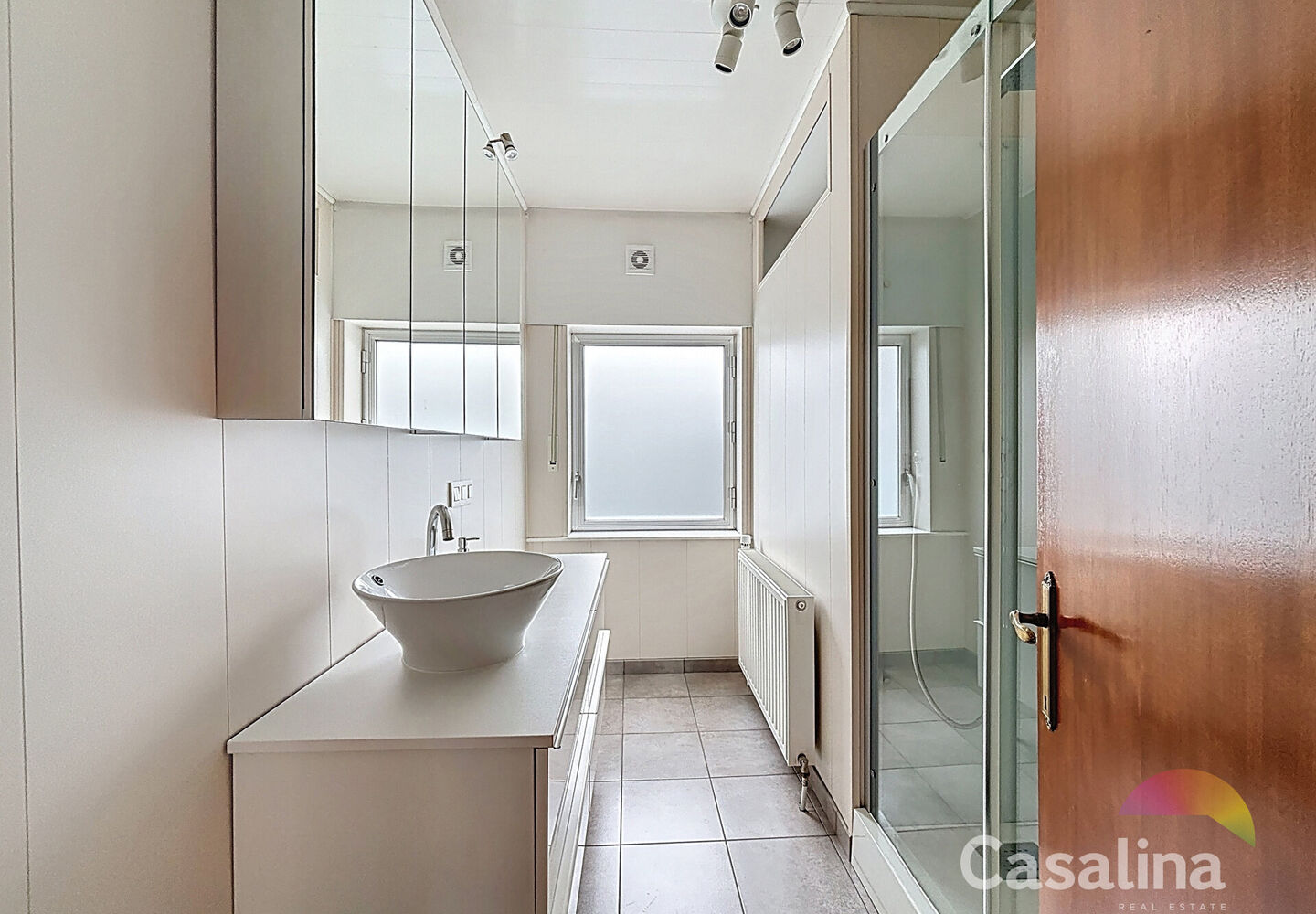 Bungalow for sale in Zaventem Nossegem