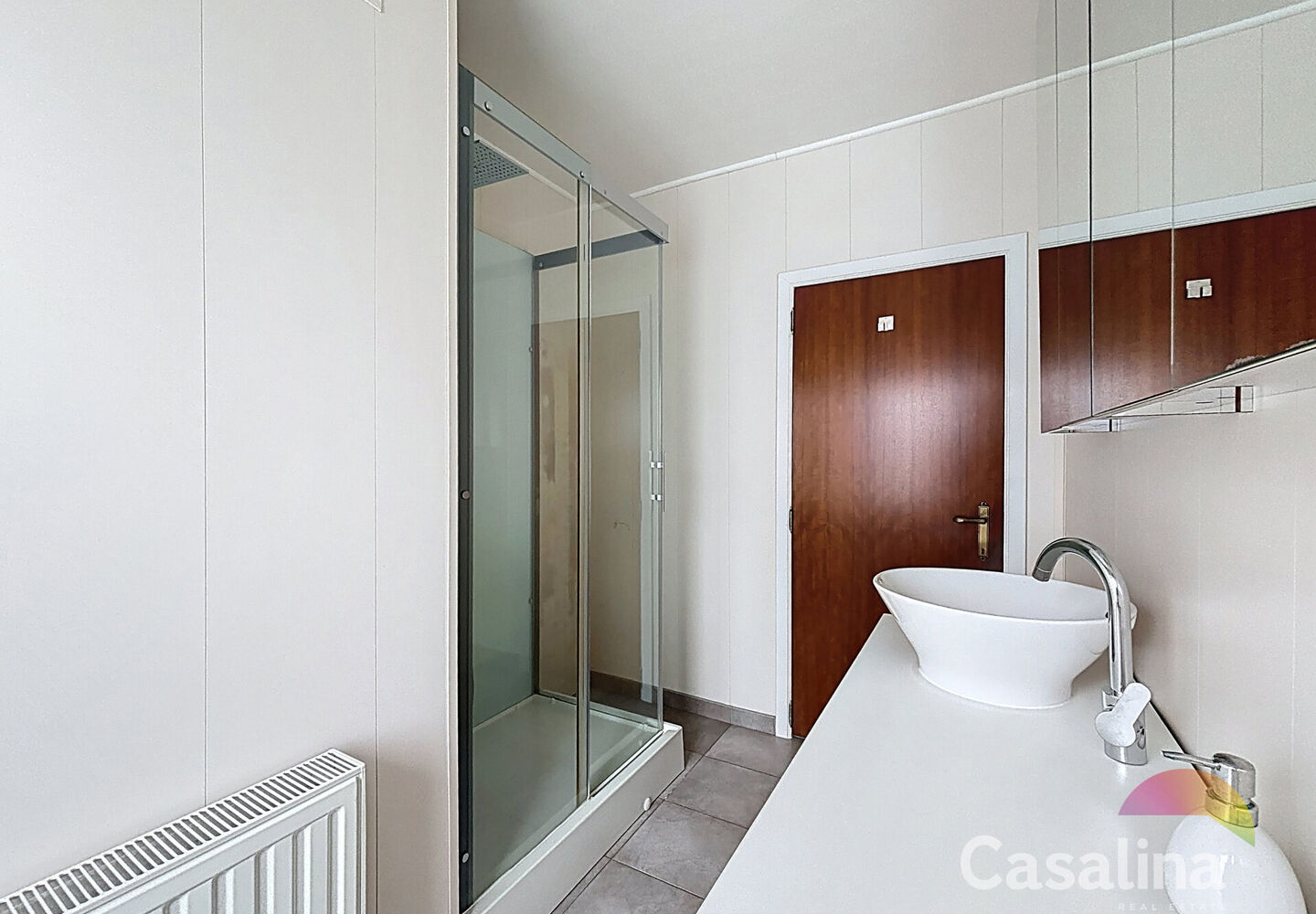 Bungalow for sale in Zaventem Nossegem