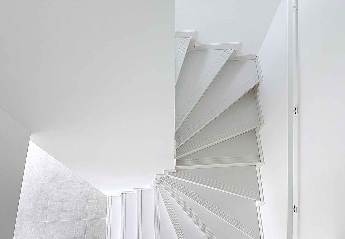 Duplex te huur in Wezembeek-Oppem