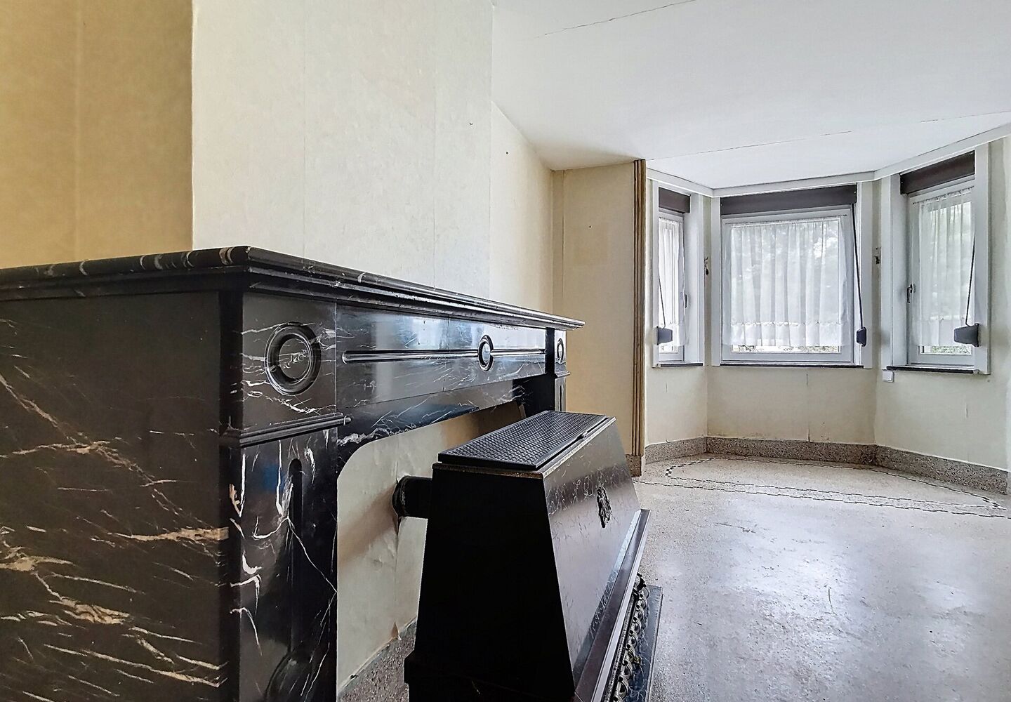 Eengezinswoning te koop in Kraainem