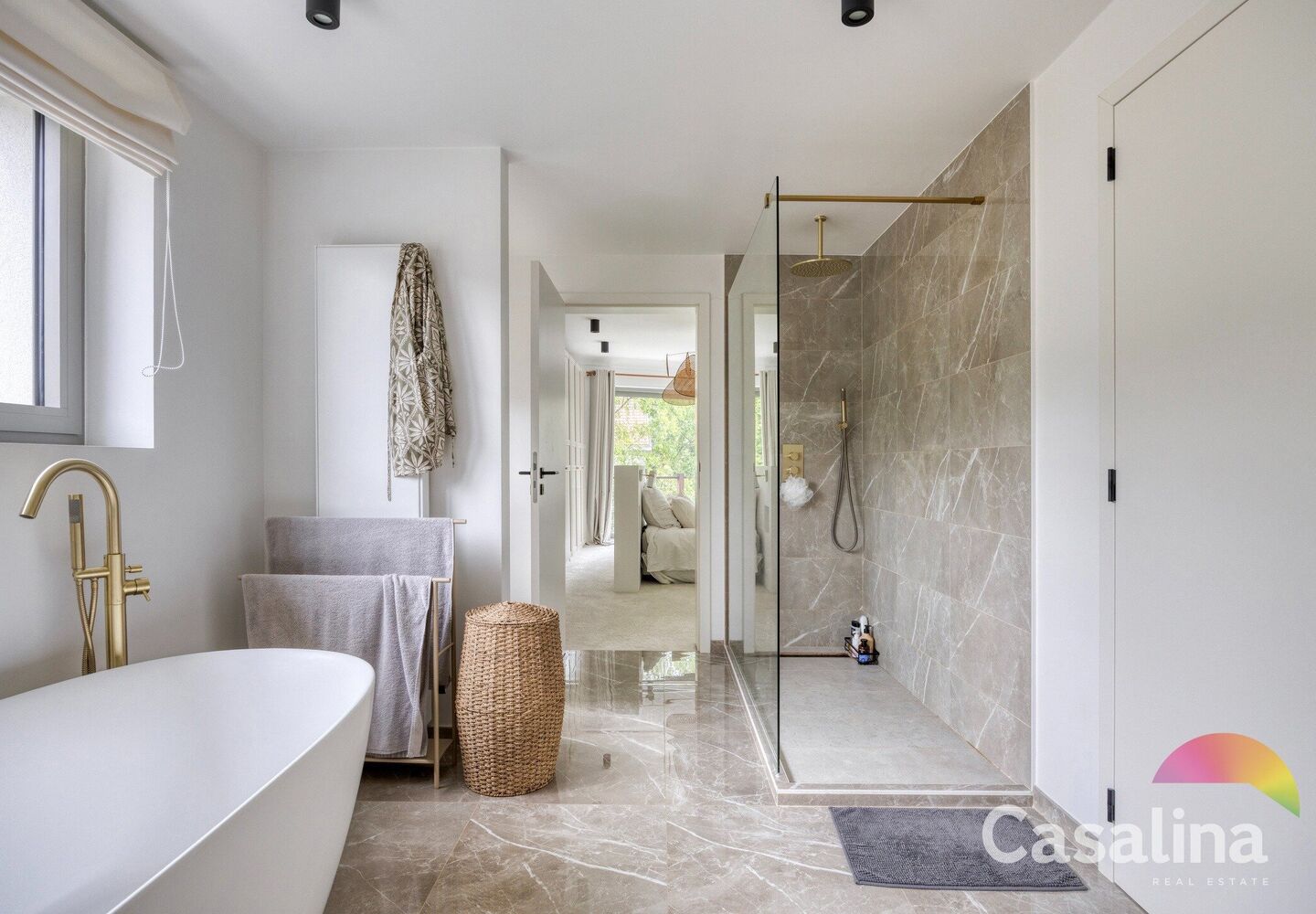 Exceptional house for sale in Kraainem