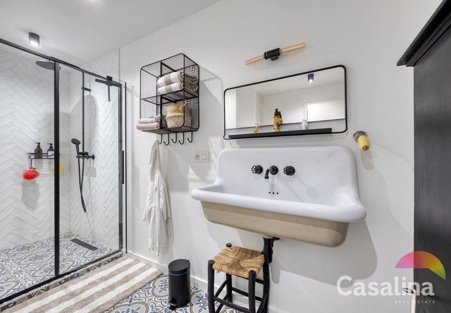 Exceptional house for sale in Kraainem